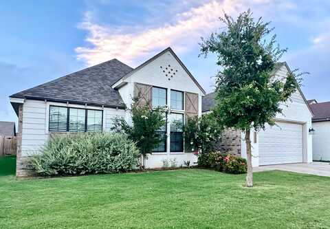 125Th, LUBBOCK, TX 79423