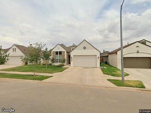 125Th, LUBBOCK, TX 79423