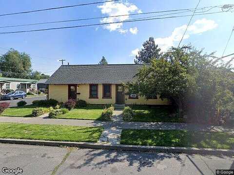 Hill, BEND, OR 97703