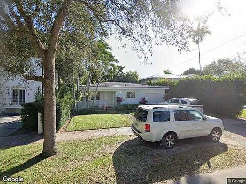 Alesio, CORAL GABLES, FL 33134