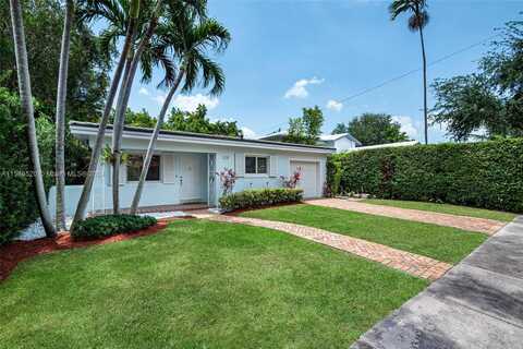 Alesio, CORAL GABLES, FL 33134