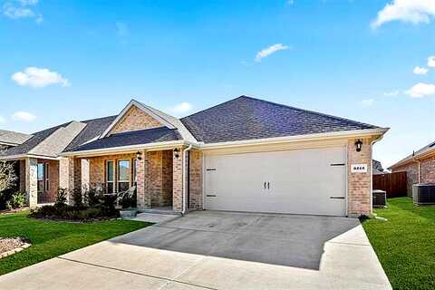 Honeycomb, ROYSE CITY, TX 75189
