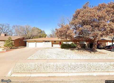 39Th, LUBBOCK, TX 79413