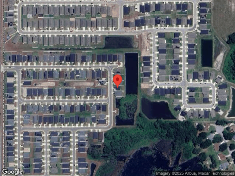 Cascara, AUBURNDALE, FL 33823