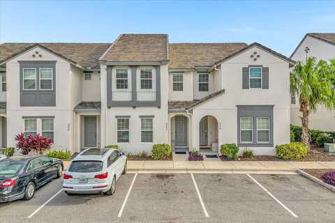 Captiva, DAVENPORT, FL 33896