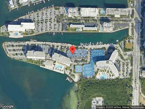 Bayview, SUNNY ISLES BEACH, FL 33160