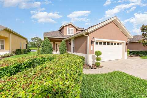 Mission Lakes, LAKELAND, FL 33803