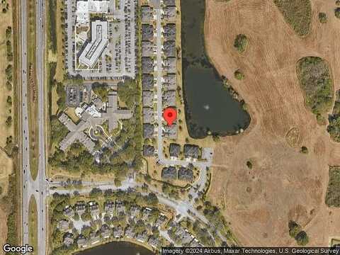 Mission Lakes, LAKELAND, FL 33803