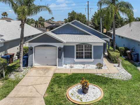 Kokomo, HAINES CITY, FL 33844