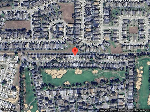 Kokomo, HAINES CITY, FL 33844