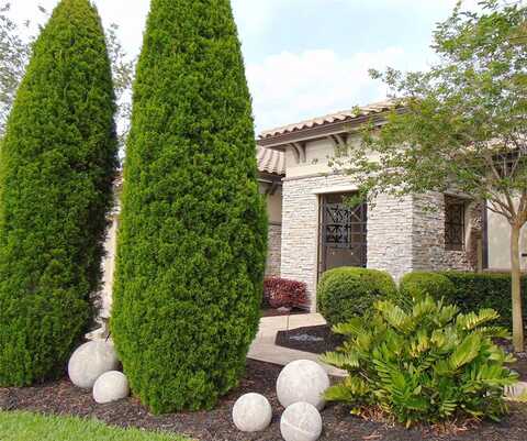 Sanctuary, LAKELAND, FL 33803