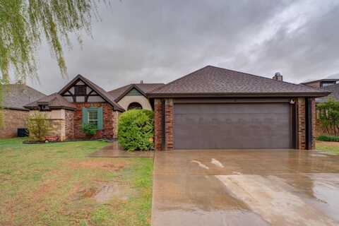 113Th, LUBBOCK, TX 79423