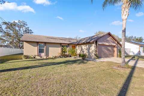 Garland, DELTONA, FL 32725