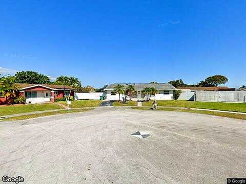 124Th, HOMESTEAD, FL 33032