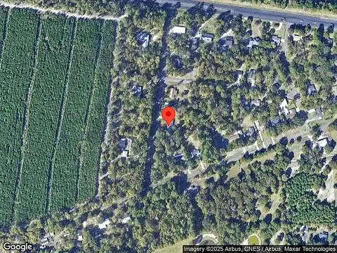 Shadowood, HUNTINGTON, TX 75949