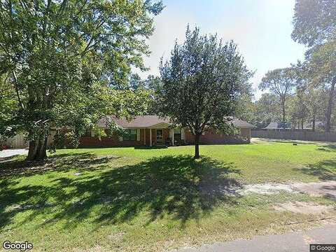 Shadowood, HUNTINGTON, TX 75949