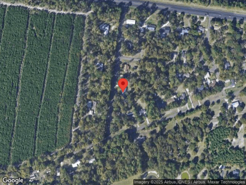 Shadowood, HUNTINGTON, TX 75949