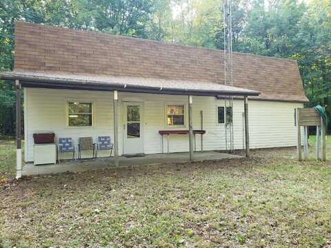 3 1/4 5Th, CUMBERLAND, WI 54829