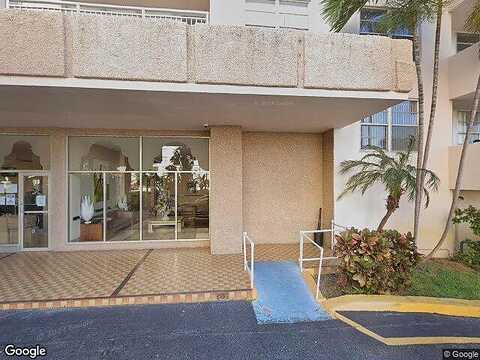 174Th, SUNNY ISLES BEACH, FL 33160