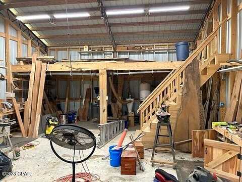 Pine, WESTVILLE, FL 32464