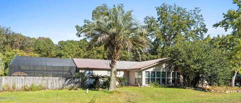 Pine, WESTVILLE, FL 32464
