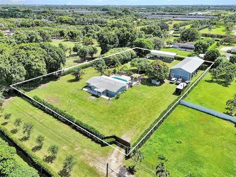 193Rd, HOMESTEAD, FL 33031