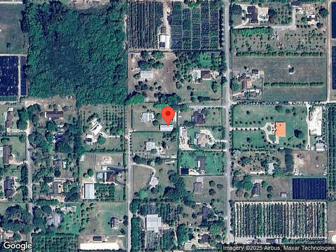 193Rd, HOMESTEAD, FL 33031