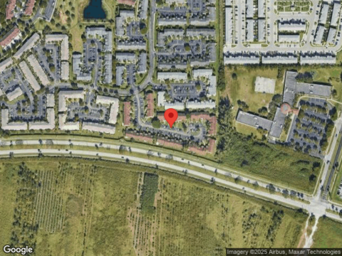 27Th, HOMESTEAD, FL 33035