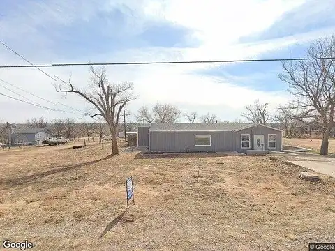 Willow Creek, AMARILLO, TX 79108