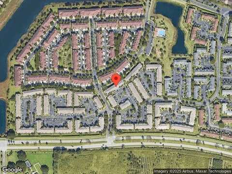 24Th, HOMESTEAD, FL 33035