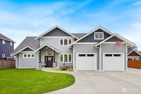 Tarragon, CAMANO ISLAND, WA 98282