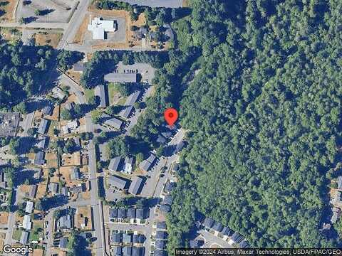 Garfield, PORT ORCHARD, WA 98366
