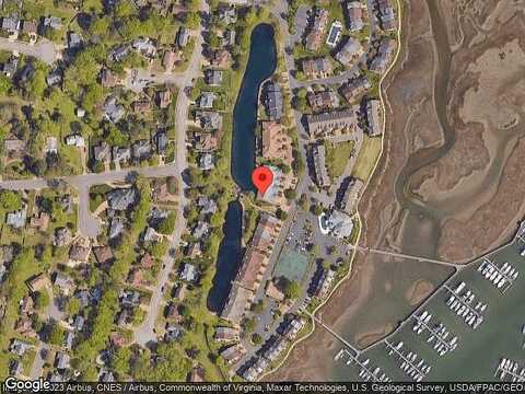 Genoa, HAMPTON, VA 23664