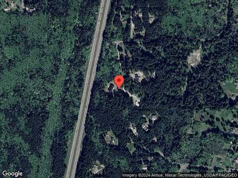 Peterson, POULSBO, WA 98370