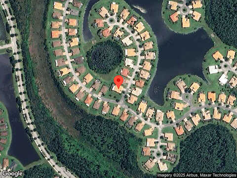 Escondido, KISSIMMEE, FL 34759