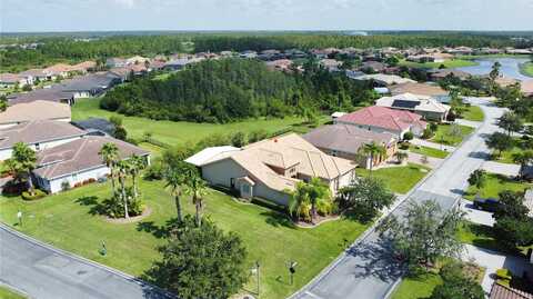 Escondido, KISSIMMEE, FL 34759