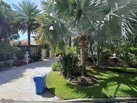 Brightwaters, SAINT PETERSBURG, FL 33704