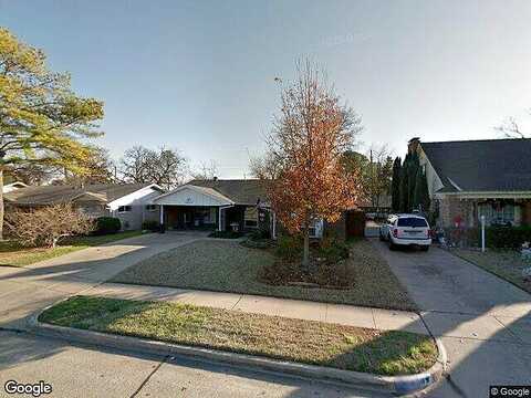 Sandy, IRVING, TX 75060