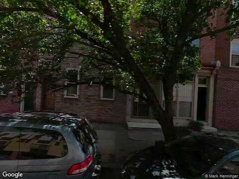 South, PHILADELPHIA, PA 19146