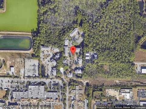 Sandestin, MIRAMAR BEACH, FL 32550