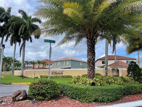 85Th, HIALEAH, FL 33015