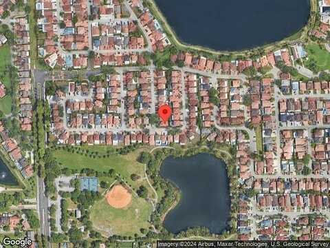 85Th, HIALEAH, FL 33015