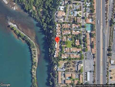 Bechelli, REDDING, CA 96002