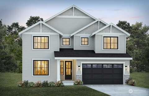 Sawgrass, POULSBO, WA 98370