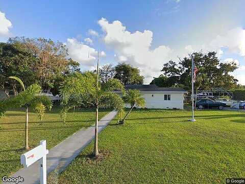 300Th, HOMESTEAD, FL 33030