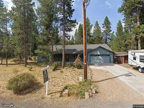 Indio, BEND, OR 97707