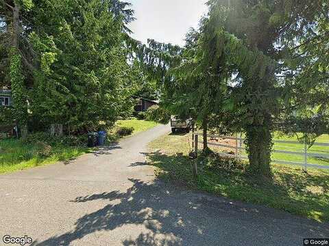 Stuart, PORT ANGELES, WA 98362
