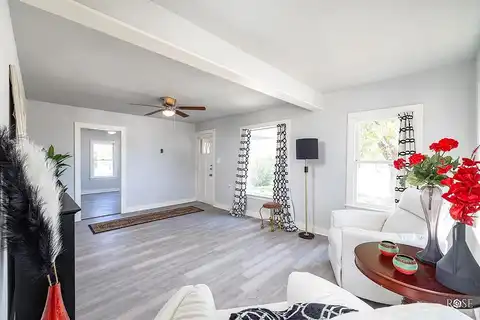 Bell, SAN ANGELO, TX 76903