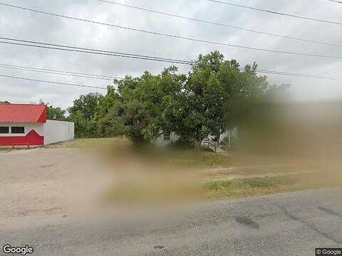Bell, SAN ANGELO, TX 76903