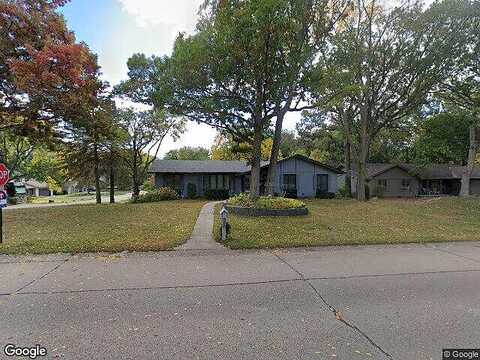 Innsbruck, MINNEAPOLIS, MN 55432